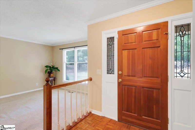 Property image 3 at 102 Wellington Road, Easley, SC 29642-3410