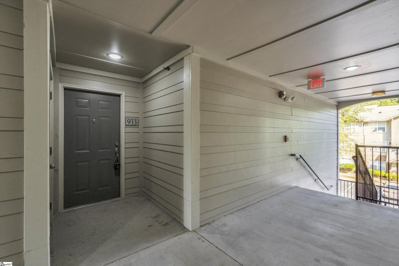 Property image 3 at 833 Old Greenville Highway, Clemson, SC 29631