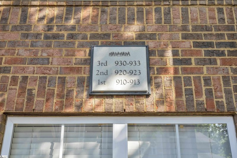 Property image 4 at 833 Old Greenville Highway, Clemson, SC 29631