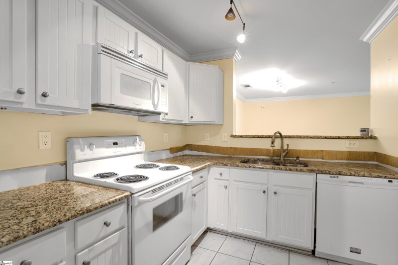 Property image 5 at 833 Old Greenville Highway, Clemson, SC 29631