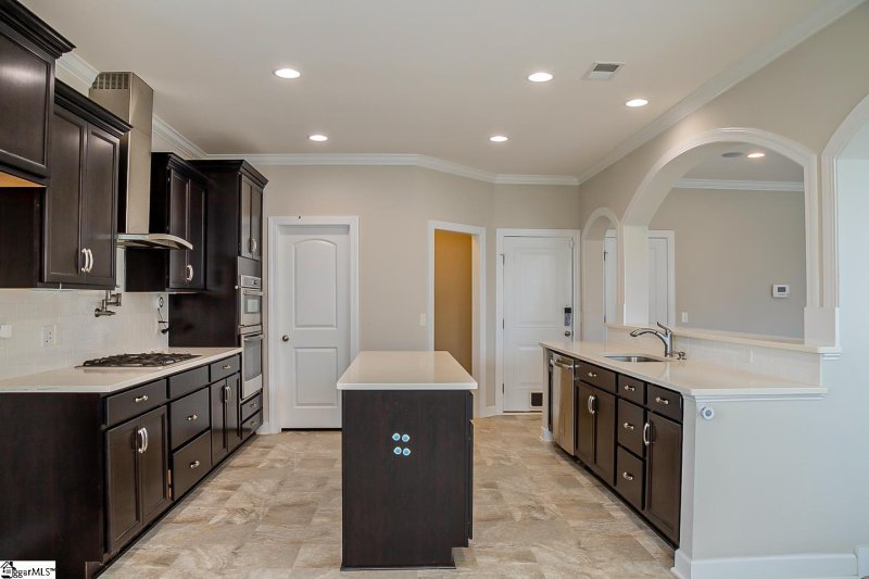 Property image 4 at 212 Damascus Drive, Simpsonville, SC 29681