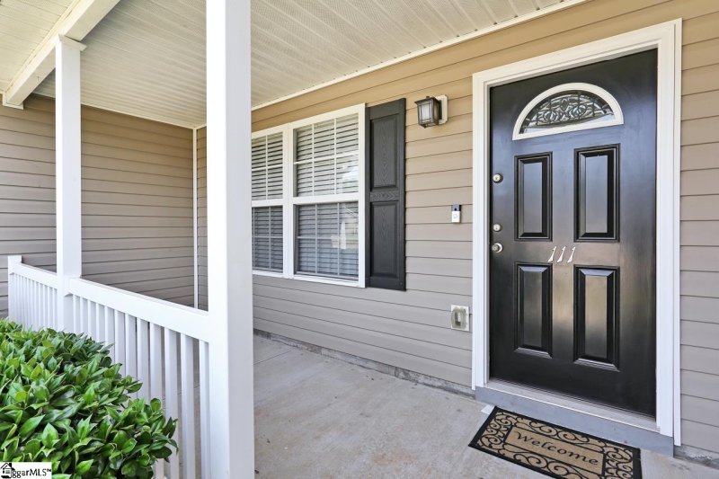 Property image 4 at 111 Baltic Avenue, Anderson, SC 29621