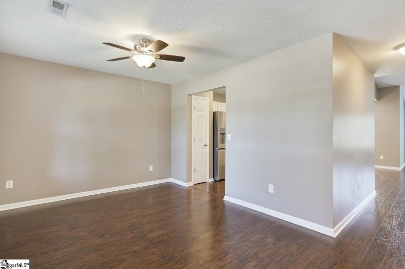 Property image 5 at 111 Baltic Avenue, Anderson, SC 29621