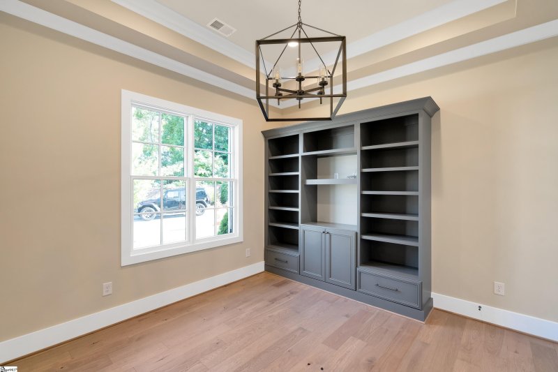 Property image 2 at 210 Jessen Drive, Greenville, SC 29607