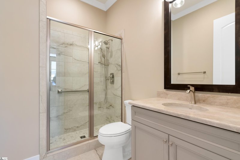 Property image 3 at 210 Jessen Drive, Greenville, SC 29607