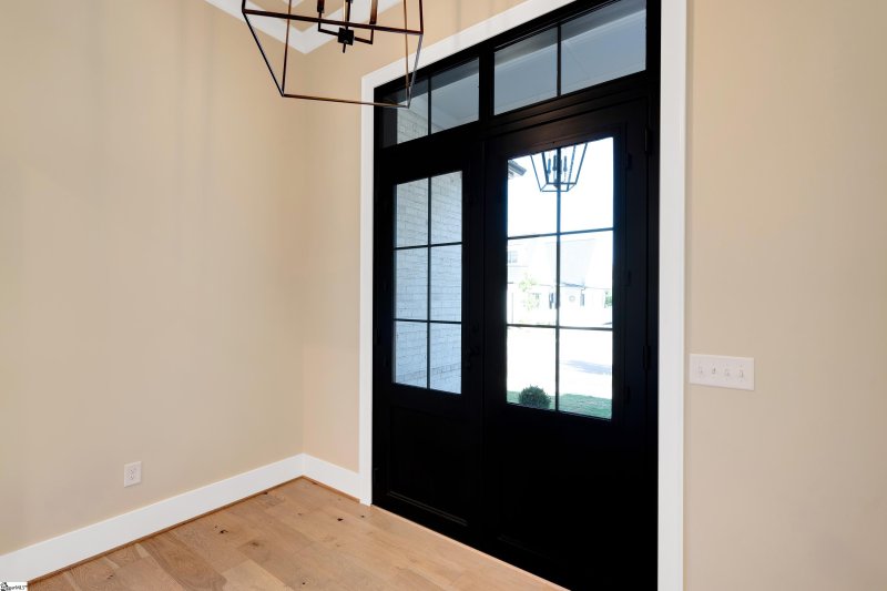 Property image 4 at 210 Jessen Drive, Greenville, SC 29607