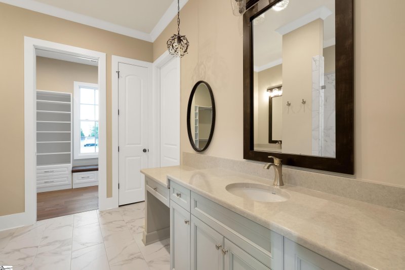 Property image 5 at 210 Jessen Drive, Greenville, SC 29607