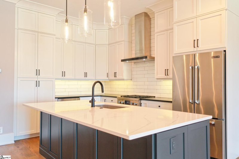 Property image 5 at 110 N Markley Street, Greenville, SC 29605