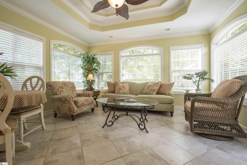 Property image 2 at 102 Pine Wood Drive, Greenville, SC 29607