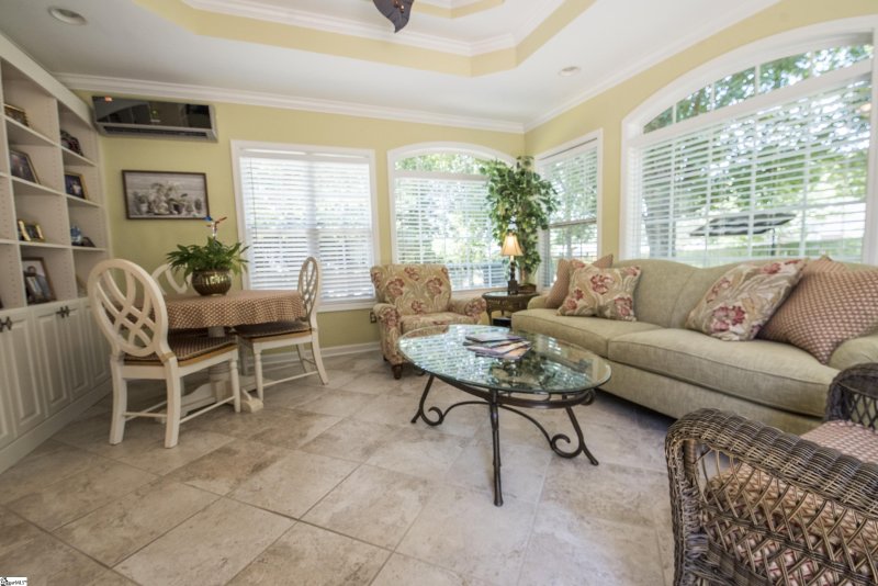 Property image 3 at 102 Pine Wood Drive, Greenville, SC 29607