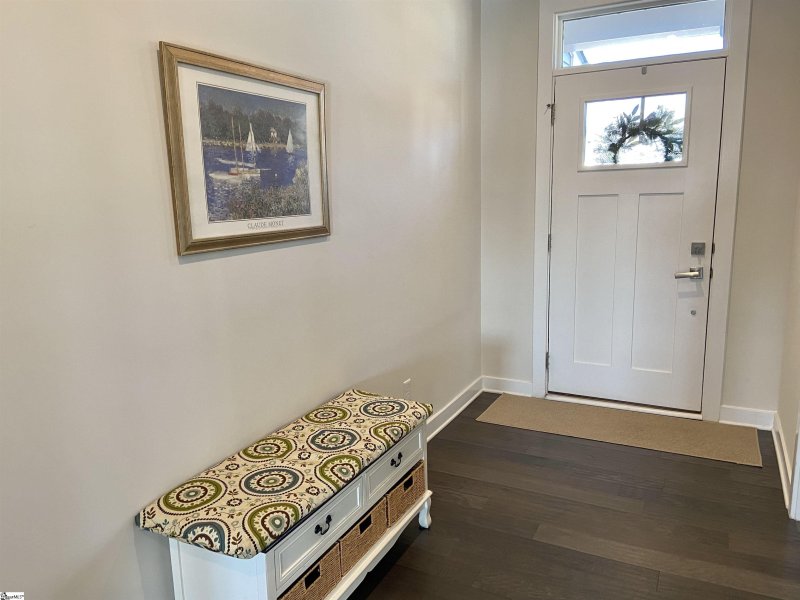 Property image 3 at 212 Edwin Ellis Drive, Greer, SC 29651