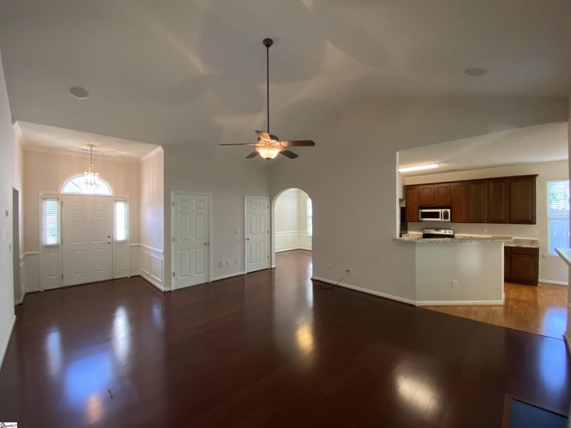 Property image 4 at 325 Edenberry Way, Easley, SC 29642