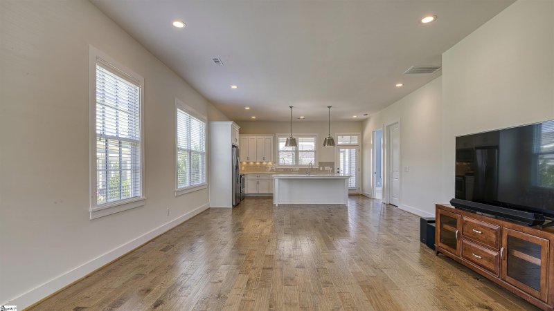 Property image 2 at 209 Pershing Avenue, Clemson, SC 29631