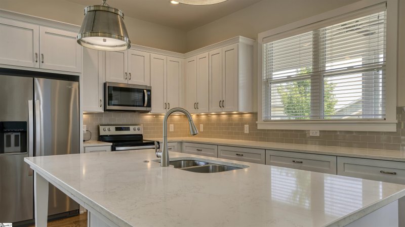 Property image 4 at 209 Pershing Avenue, Clemson, SC 29631