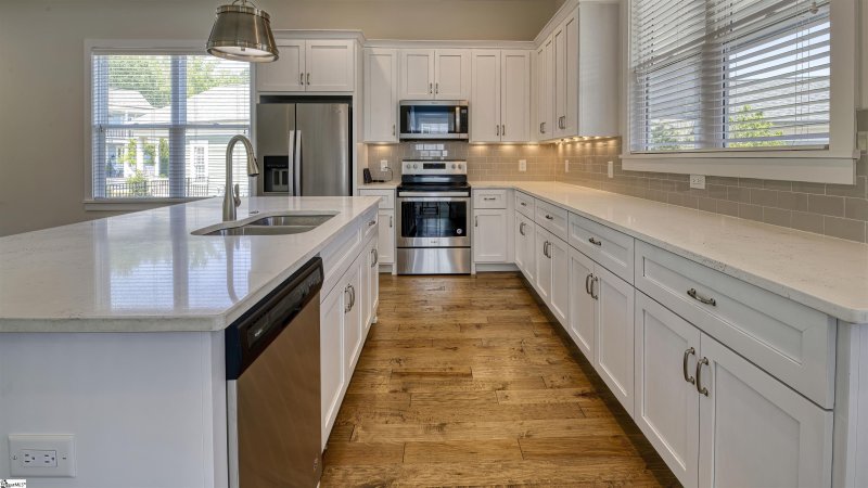 Property image 5 at 209 Pershing Avenue, Clemson, SC 29631