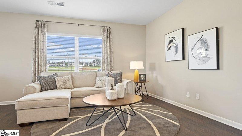 Property image 5 at 604 Hardwood Drive, Boiling Springs, SC 29316