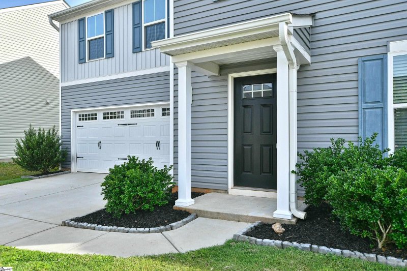 Property image 3 at 511 Heavenly Days Street, Inman, SC 29349
