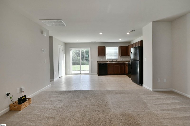 Property image 4 at 511 Heavenly Days Street, Inman, SC 29349