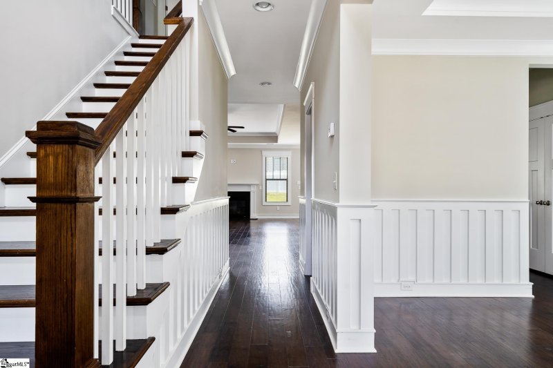 Property image 4 at 104 Quail Creek Drive, Greer, SC 29650