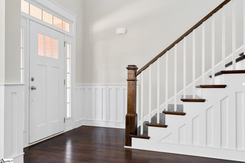 Property image 5 at 104 Quail Creek Drive, Greer, SC 29650