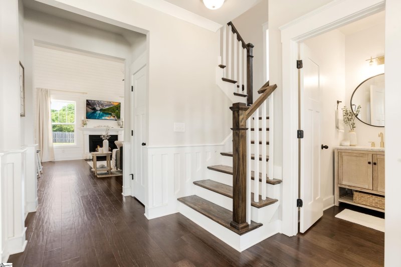 Property image 3 at 837 Sterling Drive, Boiling Springs, SC 29316