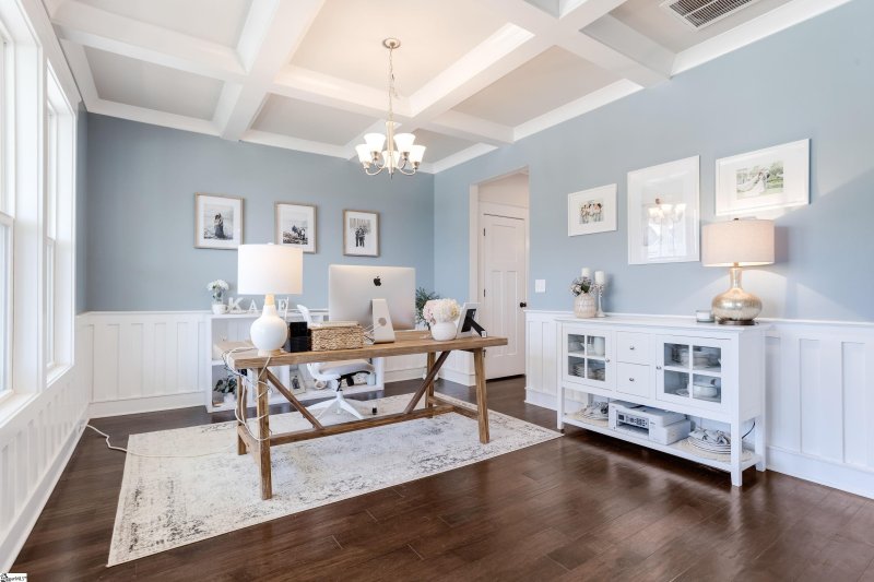 Property image 4 at 837 Sterling Drive, Boiling Springs, SC 29316