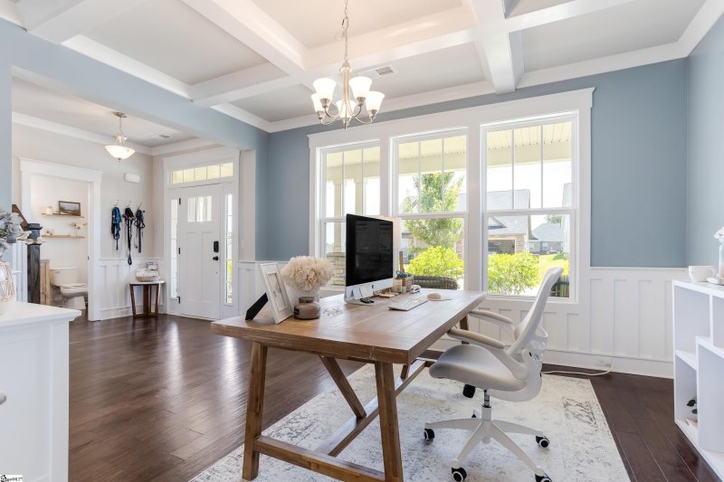 Property image 5 at 837 Sterling Drive, Boiling Springs, SC 29316