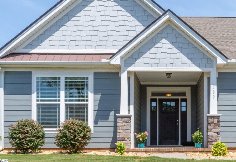 Property image 2 at 580 Carriage Gate Drive, Wellford, SC 29385