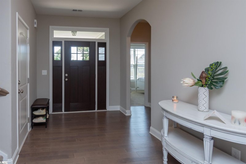 Property image 3 at 580 Carriage Gate Drive, Wellford, SC 29385