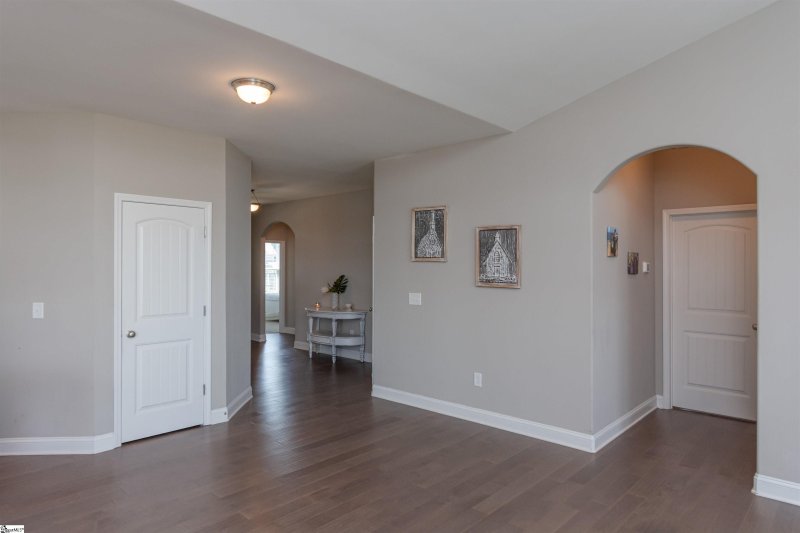 Property image 5 at 580 Carriage Gate Drive, Wellford, SC 29385