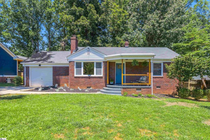 5 Bradley Boulevard