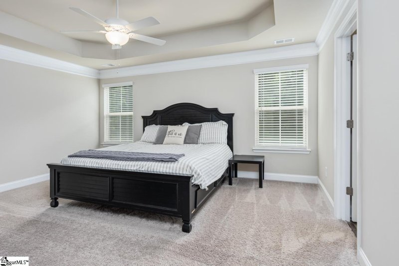 Property image 5 at 15 HARVESTWOOD Place, Greenville, SC 29605