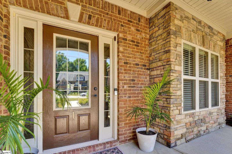 Property image 2 at 1 Tantallon Court, Simpsonville, SC 29681