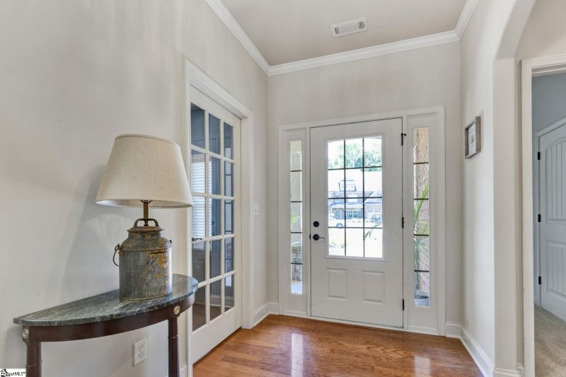 Property image 3 at 1 Tantallon Court, Simpsonville, SC 29681