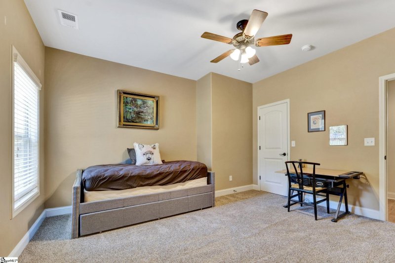 Property image 4 at 1 Tantallon Court, Simpsonville, SC 29681