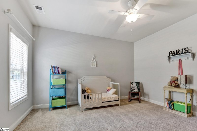 Property image 5 at 1 Tantallon Court, Simpsonville, SC 29681