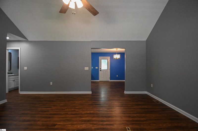 Property image 5 at 120 Brown Road, Easley, SC 29642-9140