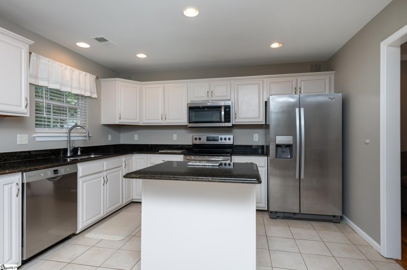 Property image 5 at 209 Windsong Drive, Greenville, SC 29615