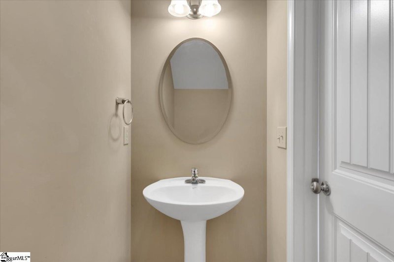 Property image 5 at 133 Damascus Drive, Simpsonville, SC 29681