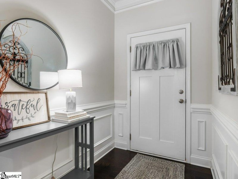 Property image 4 at 158 Northwild Drive, Duncan, SC 29334