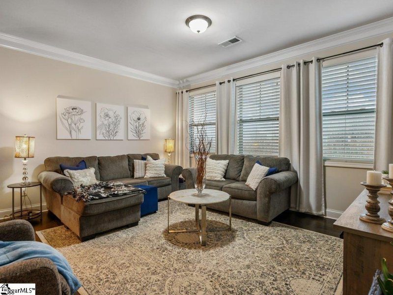 Property image 5 at 158 Northwild Drive, Duncan, SC 29334