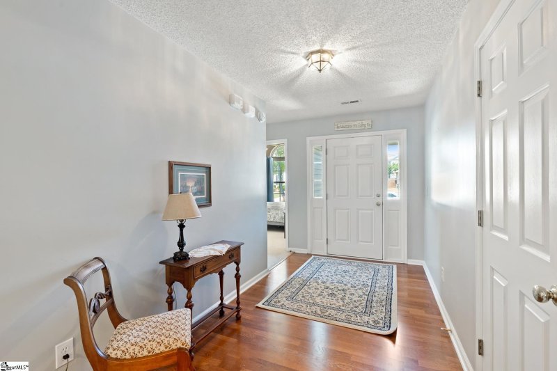 Property image 3 at 303 Plamondon Drive, Simpsonville, SC 29680