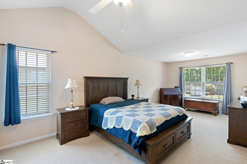 Property image 4 at 303 Plamondon Drive, Simpsonville, SC 29680