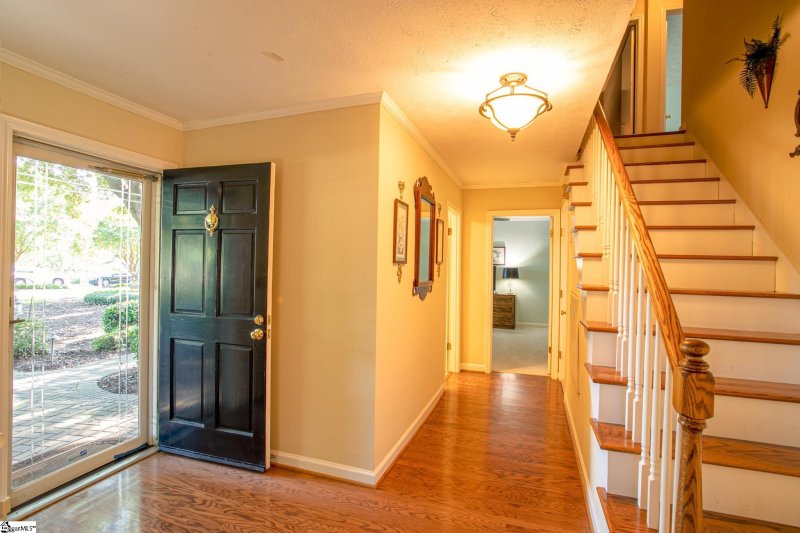 Property image 4 at 128 Golden Grove Circle, Piedmont, SC 29673