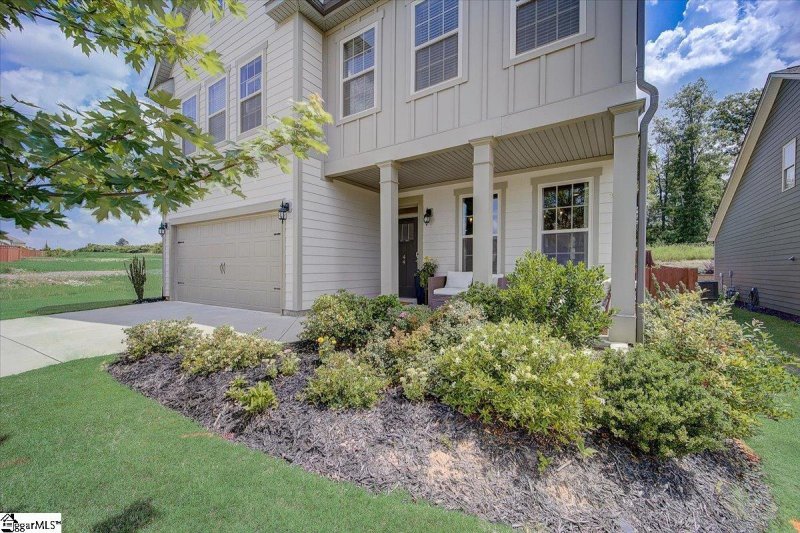 Property image 2 at 44 Noble Wing Lane, Taylors, SC 29687