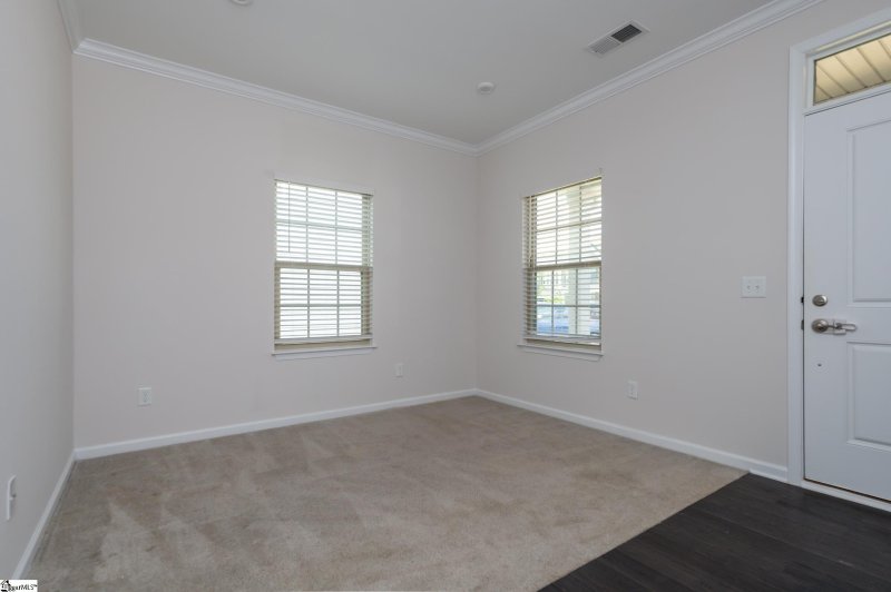 Property image 2 at 221 Waters Run Lane, Simpsonville, SC 29681