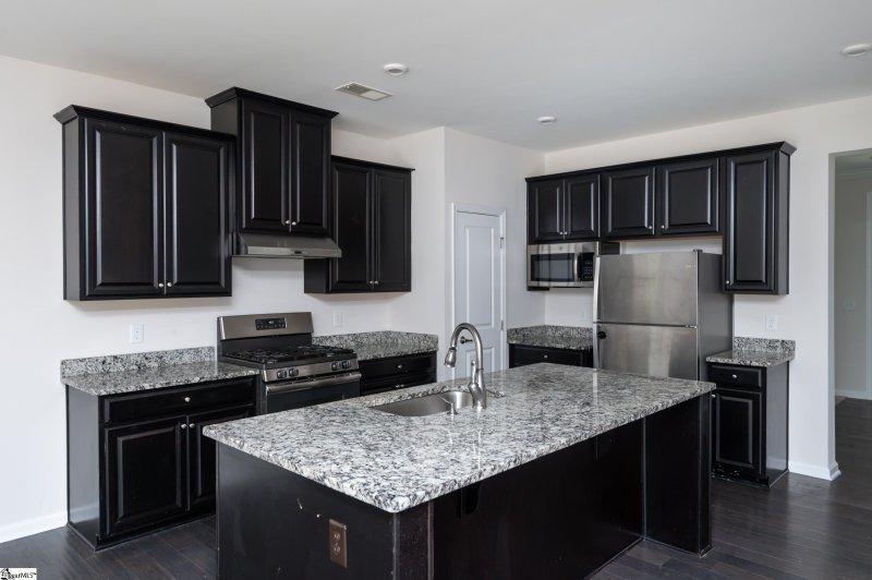 Property image 3 at 221 Waters Run Lane, Simpsonville, SC 29681