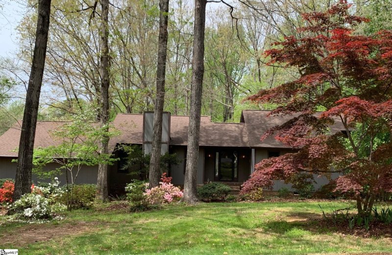 Property image 2 at 104 Rollingwood Way, Easley, SC 29640