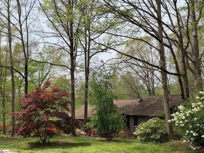 Property image 3 at 104 Rollingwood Way, Easley, SC 29640