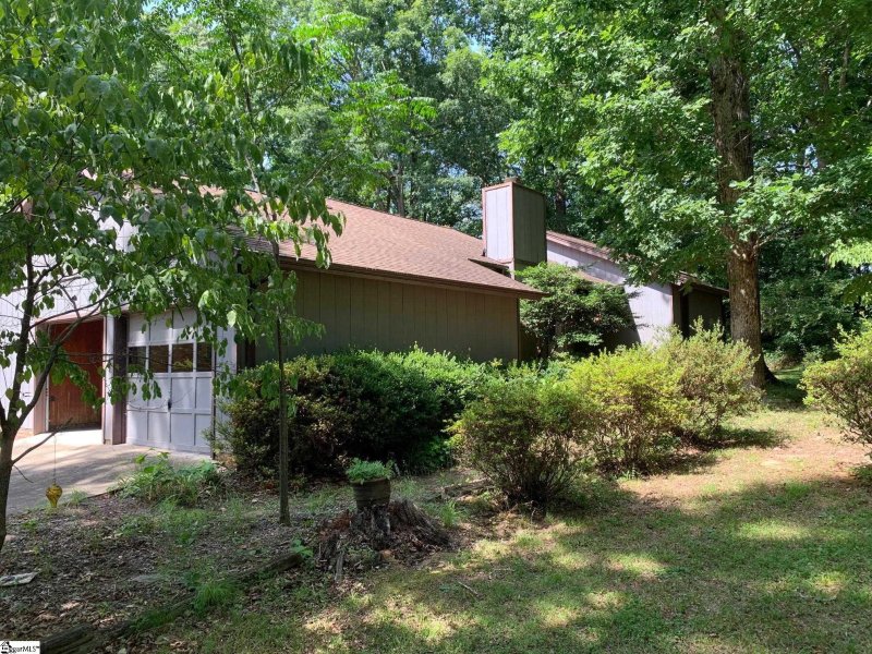 Property image 4 at 104 Rollingwood Way, Easley, SC 29640